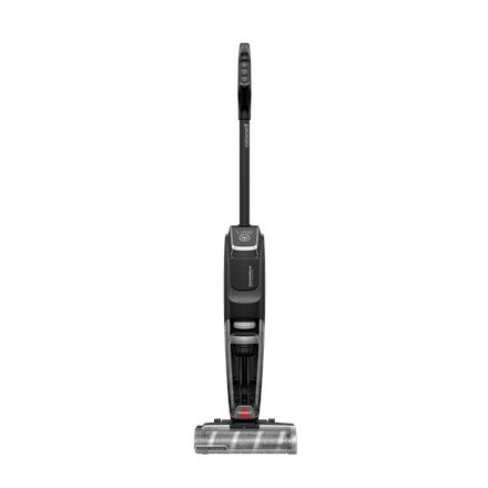 Bissell All-in-one Multi-surface Vacuum Cleaner | CrossWave OmniForce Edge PRO | Cordless operating | Handstick | Washing function | 25.9 V | Operating time (max) Up to 30 min | Black/Titanium