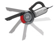 Black & Decker PV1200AV Grey, Red, Transparent
