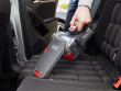 Black & Decker PV1200AV Grey, Red, Transparent