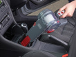 Black & Decker PV1200AV Grey, Red, Transparent