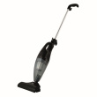 OC600 ELDOM, 2in1 TWINN upright vacuum cleaner, wireless, bagless, HEPA