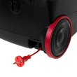 ADLER AD 7054 vacuum