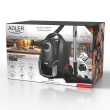 ADLER AD 7054 vacuum