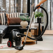 ADLER AD 7054 vacuum