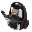 ADLER AD 7054 vacuum