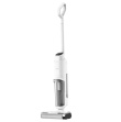 Upright hoover Mova by Dreame K10 Pro
