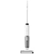 Upright hoover Mova by Dreame K10 Pro