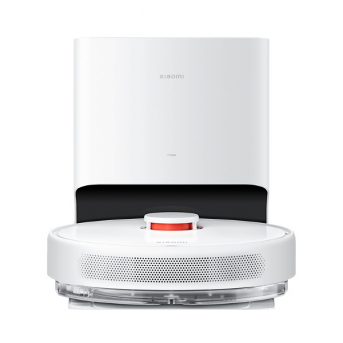Xiaomi Robot Vacuum Cleaner X10