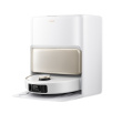 Mova by Dreame V50 Ultra Complete cleaning robot