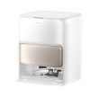 Mova by Dreame V50 Ultra Complete cleaning robot