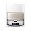 Mova by Dreame V50 Ultra Complete cleaning robot