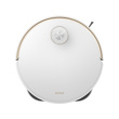 Mova by Dreame V50 Ultra Complete cleaning robot