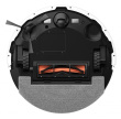 Cleaning robot Mova by Dreame E20 (white)
