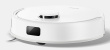 Cleaning robot Mova by Dreame E20 (white)