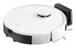 Cleaning robot Mova by Dreame E20 (white)