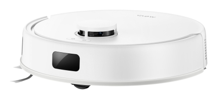 Cleaning robot Mova by Dreame E20 (white)