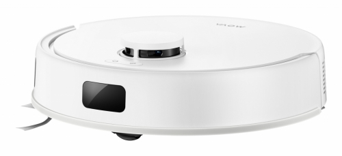 Cleaning robot Mova by Dreame E20 (white)