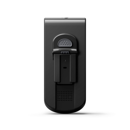 Philips Cordless VC 3000 Series Lithium-ion battery 25.2V XV1633/01