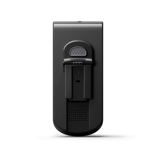 Philips Cordless VC 3000 Series Lithium-ion battery 25.2V XV1633/01