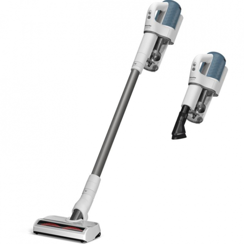 Miele Duoflex HX1, sinine - Varstolmuimeja / 12377660