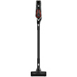 Bosch BSS 81 POW 1