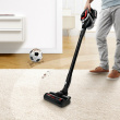 Bosch BSS 81 POW 1