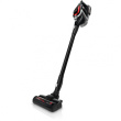 Bosch BSS 81 POW 1