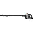 Bosch BSS 81 POW 1