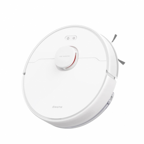 VACUUM CLEANER ROBOT/F9 PRO RLF22GA DREAME