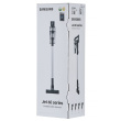 Samsung Handheld vacuum VS15A6031R1/GE AGDSA1ODK0123