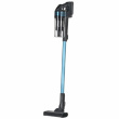 Samsung Handheld vacuum VS15A6031R1/GE AGDSA1ODK0123