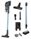 Samsung Handheld vacuum VS15A6031R1/GE AGDSA1ODK0123
