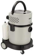 DEDRA WASHING VACUUM CLEANER 2in1 1200W 20L