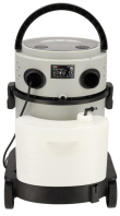 DEDRA WASHING VACUUM CLEANER 2in1 1200W 20L