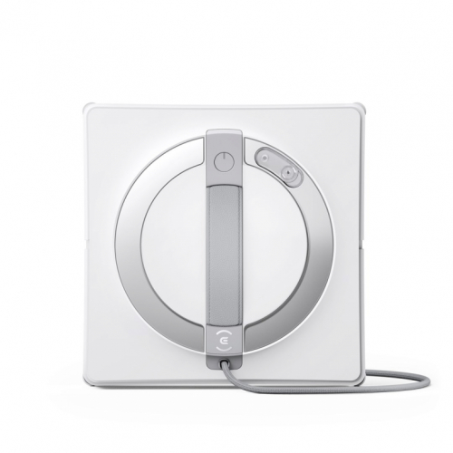 Ecovacs WINBOT W2 OMNI 4500 mAh