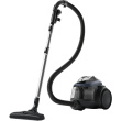 Electrolux Bagless vacuum cleaner 600 EL61C3DB 74dB