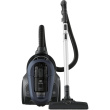 Electrolux Bagless vacuum cleaner 600 EL61C3DB 74dB