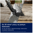 Electrolux Vacuum cleaner Hygienic 600 EP61HB21UV