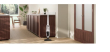 Electrolux Vacuum cleaner Clean 300 ES31CB18S