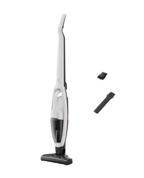 Electrolux Vacuum cleaner Clean 300 ES31CB18S
