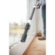 Shark IW1611EU Kabelloser Staubsauger
