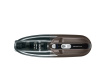 Bosch BHN16L handheld vacuum Bagless
