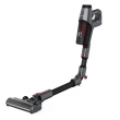 OB90 ELDOM, VESS upright vacuum cleaner, cordless, electric brush AGDELDODK0006