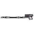 OB90 ELDOM, VESS upright vacuum cleaner, cordless, electric brush AGDELDODK0006