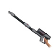 OB90 ELDOM, VESS upright vacuum cleaner, cordless, electric brush AGDELDODK0006