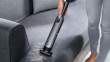Shark WV200 Cordless Handheld