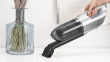 Bosch Cordless Vacuum Cleaner Series 4 BBH3ALL28 Flexxo