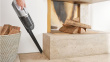 Bosch Cordless Vacuum Cleaner Series 4 BBH3ALL28 Flexxo