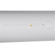 Xiaomi MI Vacuum Cleaner Mini handheld hoover