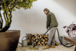 Karcher Vacuum cleaner WD3 V17/4/20 1.628-127.0
